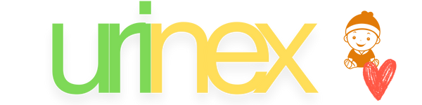 Urinex™